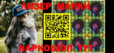 МДПВ Заводоуковск