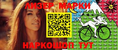 МДПВ Заводоуковск