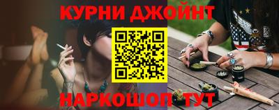 МДПВ Заводоуковск