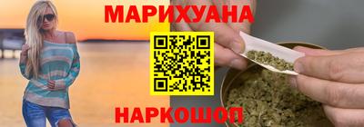 МДПВ Заводоуковск