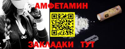 МДПВ Заводоуковск