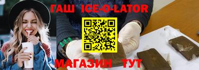 МДПВ Заводоуковск